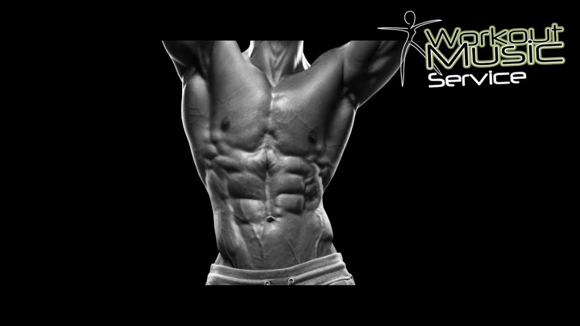 Gym Motivation Music Mix 2020