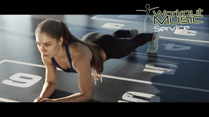 Best Trainings & Sport Music Mix 2019 2020