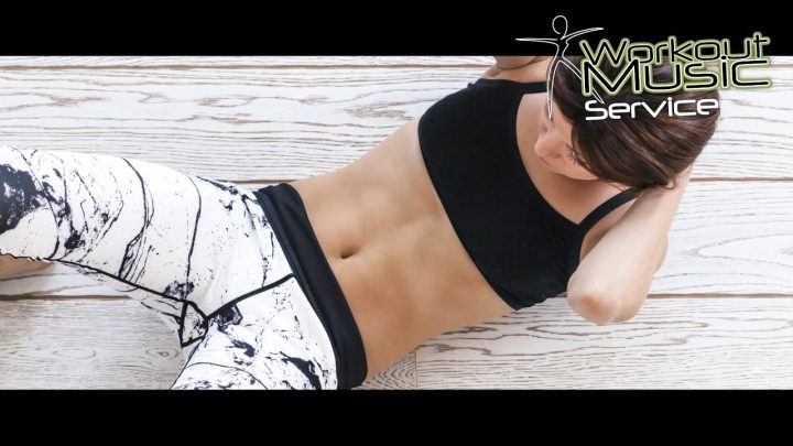 Workout Music – Workout Music Motivation 2019