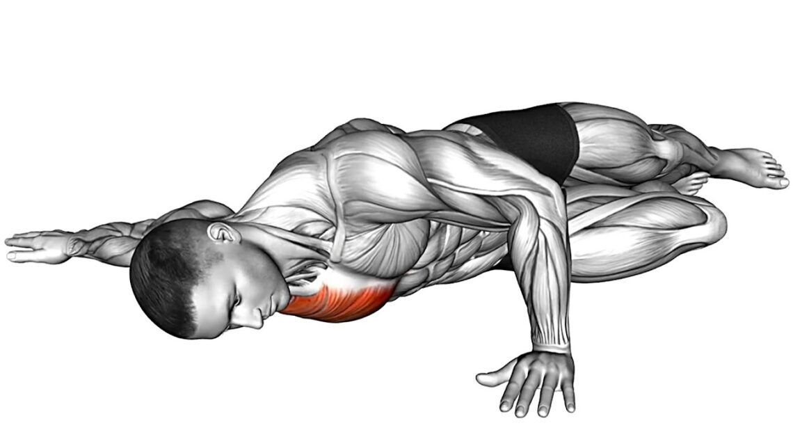 The Best Stretching Exercises for Mobility & Flexibility DO THESE!