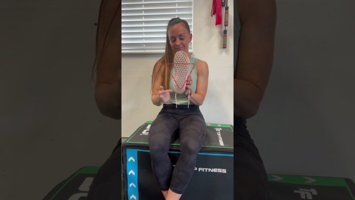 Back Squat Form IG: dumbbells_and_ponytails09 #squats #lift #gym #workout #fitness #legday #formtips