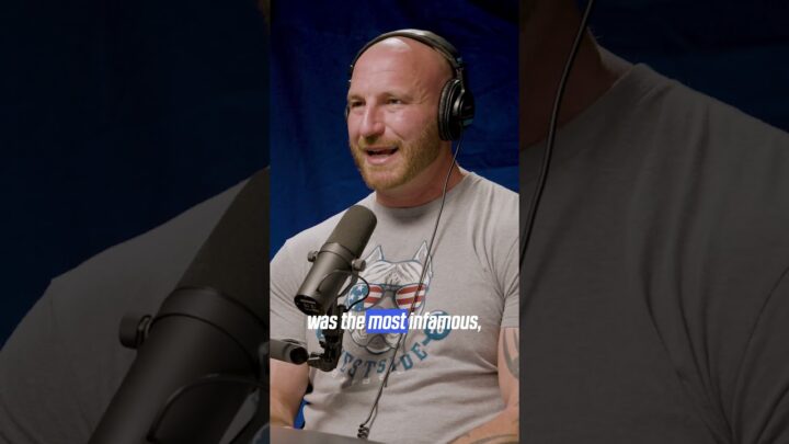 About Westside Barbell #strength #conditioning #powerlifting