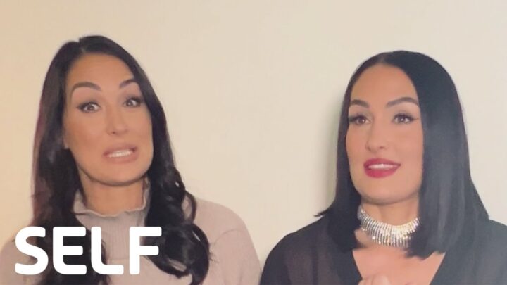 Do The Garcia Twins Sleep Procrastinate?