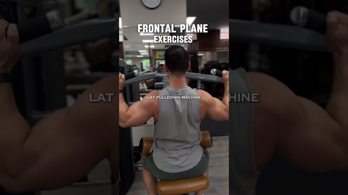 Redundant Back Exercises IG: coachgavin_thetrainer #workout #fitness #gym