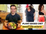 Weight Loss Q&A w/ Healthy Vegan Mama