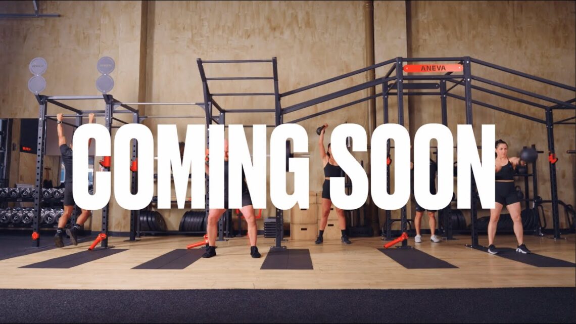 Something New is Coming to Bodybuilding.com