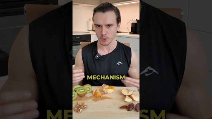 Understanding the Stress Eating Cycle #diet #health #weightloss