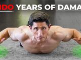 These Pushups Will Change Your ENTIRE Body (GUARANTEED!)
