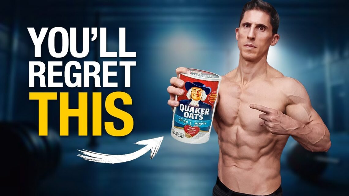7 Mistakes You’ll Regret Not Fixing in 10 Years! 7 Mistakes You’ll Regret Not Fixing in 10 Years!