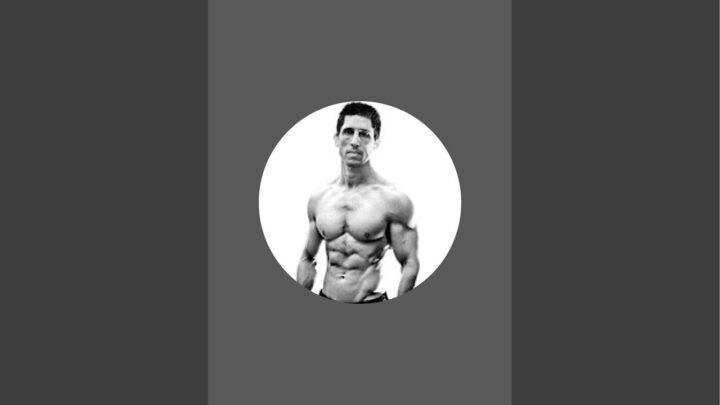 ATHLEAN-X™ is live!