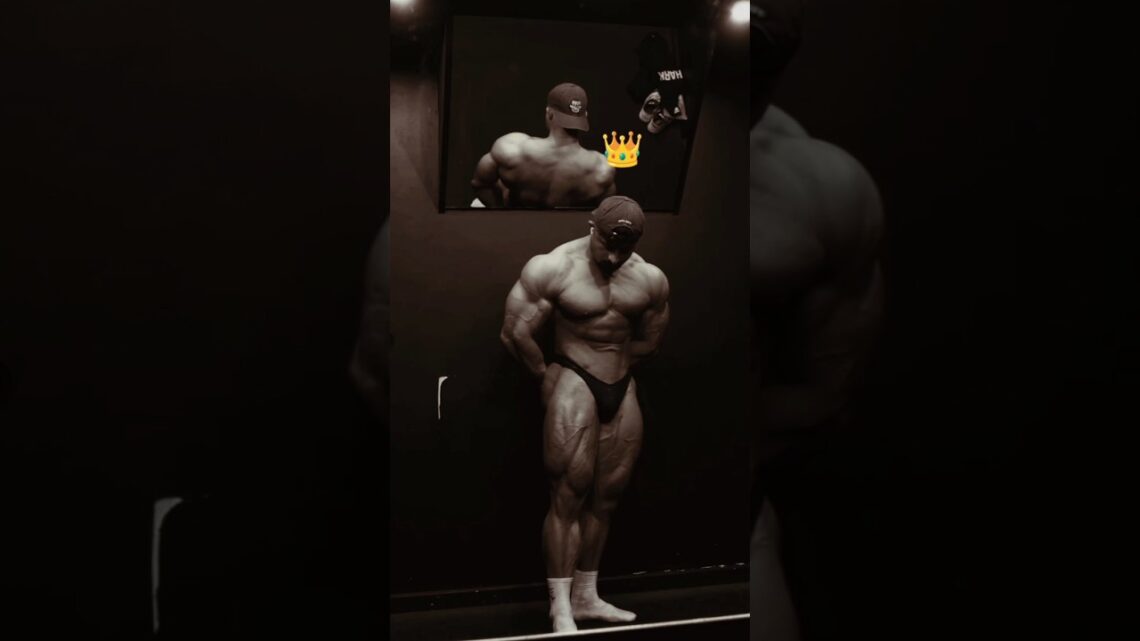 This 10-Second Transformation Will Blow Your Mind 💥 #shorts #fitness This 10-Second Transformation Will Blow Your Mind 💥 #shorts #fitness