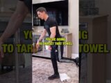 Single Leg Squats Equate to HOW Much Weight?!?